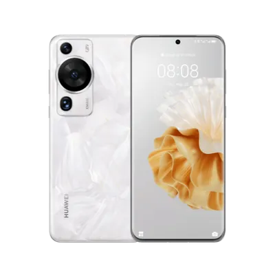 Смартфоны - HUAWEI Узбекистан