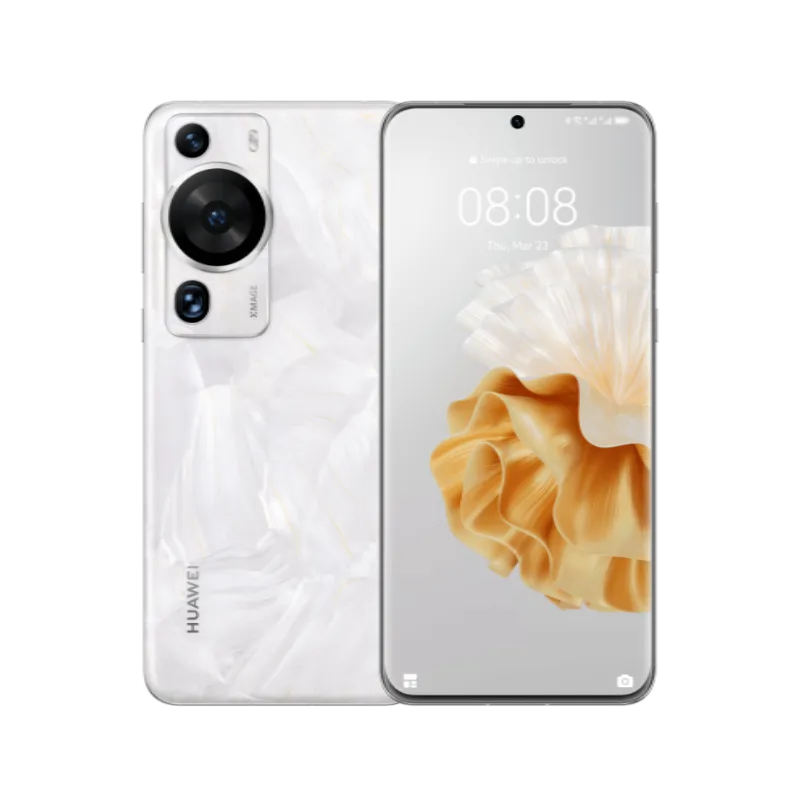 Смартфоны - HUAWEI Узбекистан Смартфоны - HUAWEI Узбекистан