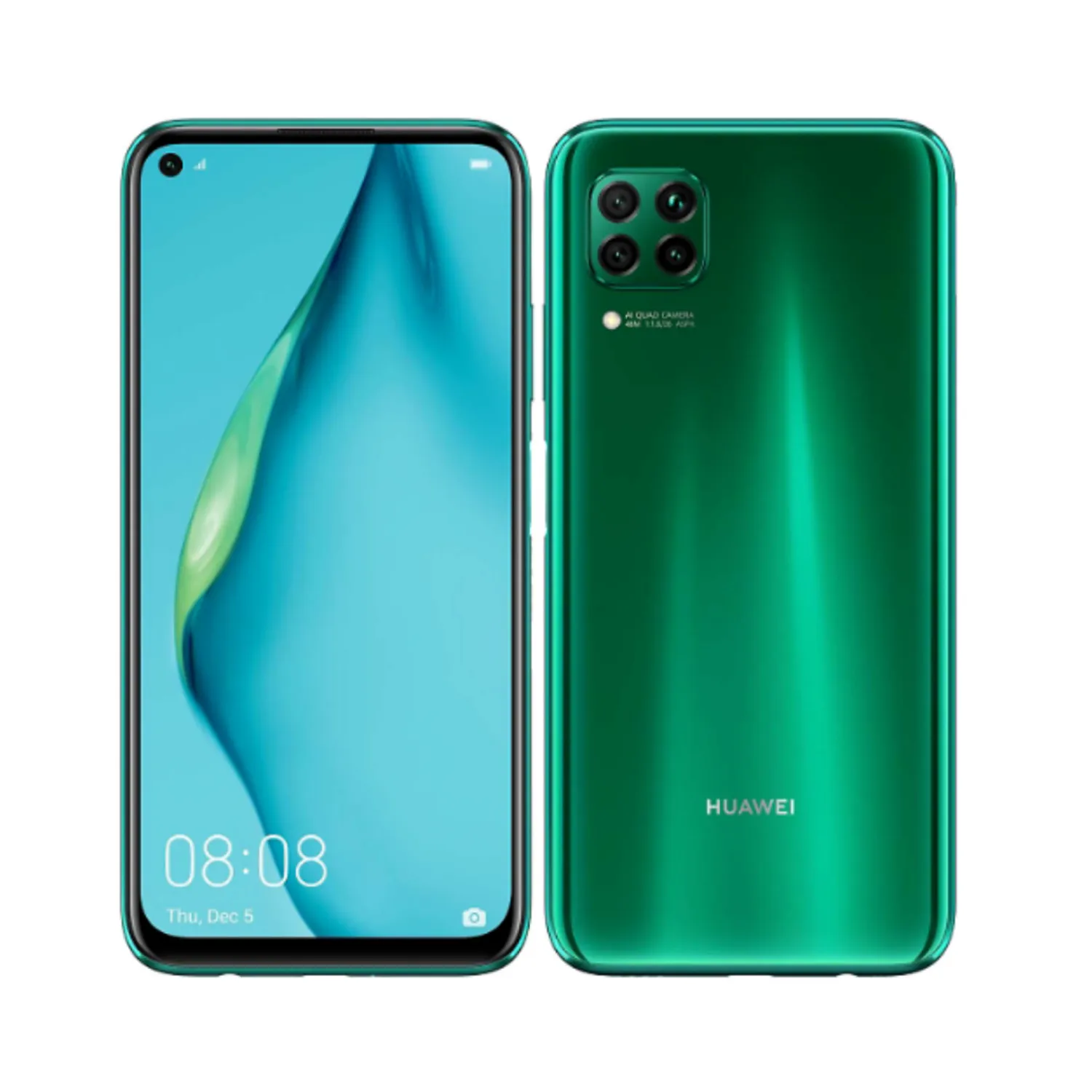 Смартфон HUAWEI GT3 DS LTE (NMO-L31) Gold в Алматы - цены, купить в интернет - магазине Sulpak | отзывы, описание Смартфон HUAWEI GT3 DS LTE (NMO-L31) Gold в Алматы - цены, купить в интернет - магазине Sulpak | отзывы, описание