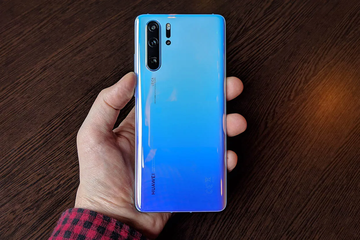 Huawei P30 Lite 4/128Gb (MAR-LX1M) купить смартфон в Минске, характеристики и отзывы - 1K.by Huawei P30 Lite 4/128Gb (MAR-LX1M) купить смартфон в Минске, характеристики и отзывы - 1K.by