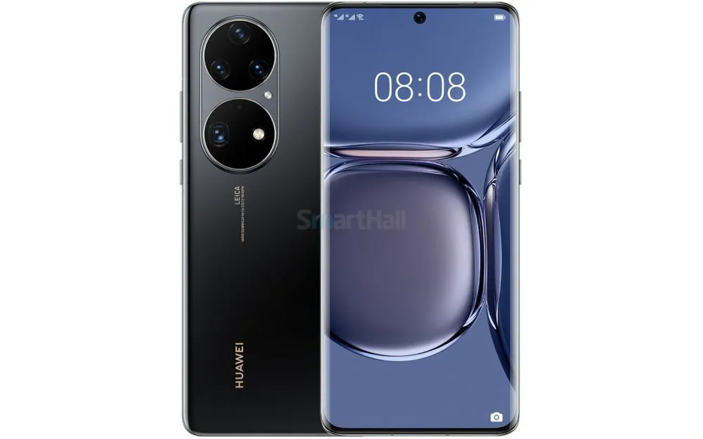 Больше ни один смартфон Huawei не получит обновлений Android Больше ни один смартфон Huawei не получит обновлений Android
