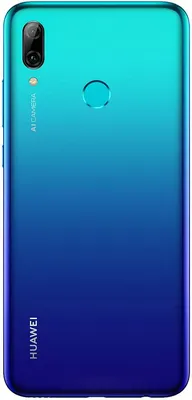 Стационарный сотовый 3G телефон Huawei F617 | GSM-Репитеры.РУ