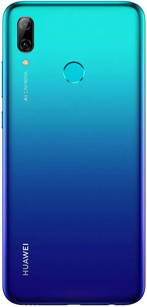 Стационарный сотовый 3G телефон Huawei F617 | GSM-Репитеры.РУ Стационарный сотовый 3G телефон Huawei F617 | GSM-Репитеры.РУ