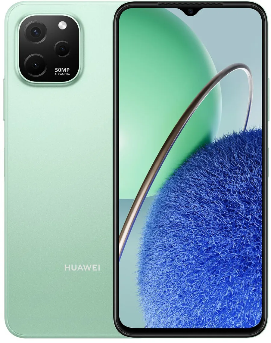 Смартфон Huawei Mate 50 Pro 8/512GB Orange Смартфон Huawei Mate 50 Pro 8/512GB Orange