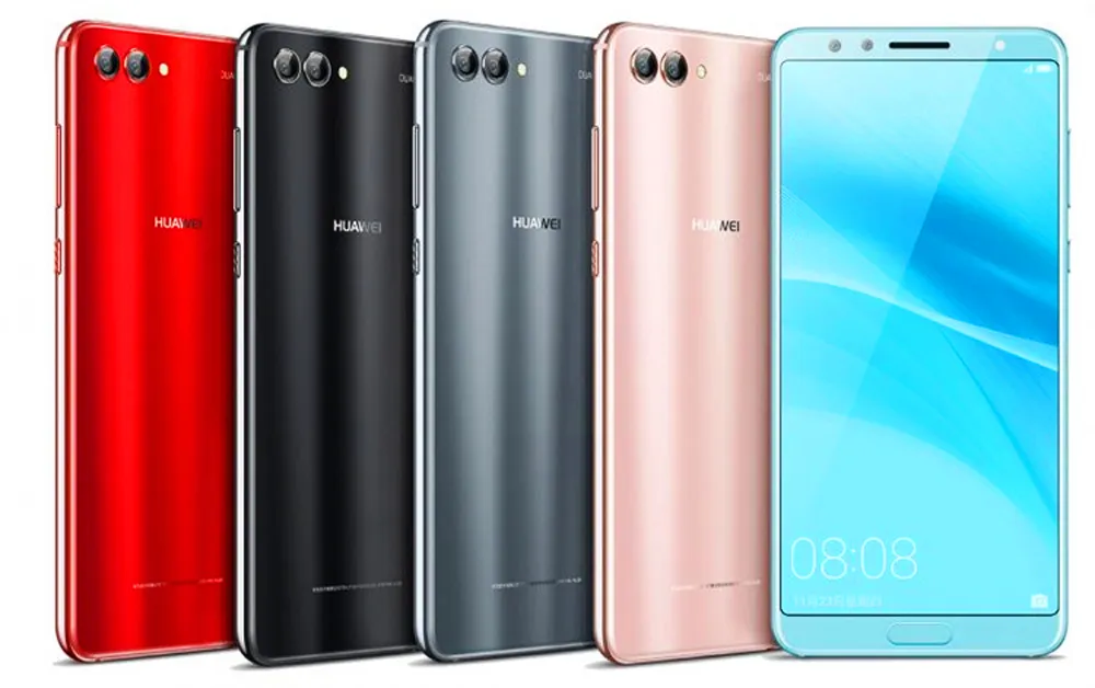 Huawei P50 Pro SD888 128GB купить в Украине: Цена, обзор, отзывы | Huawei смартфон Huawei P50 Pro SD888 128GB купить в Украине: Цена, обзор, отзывы | Huawei смартфон