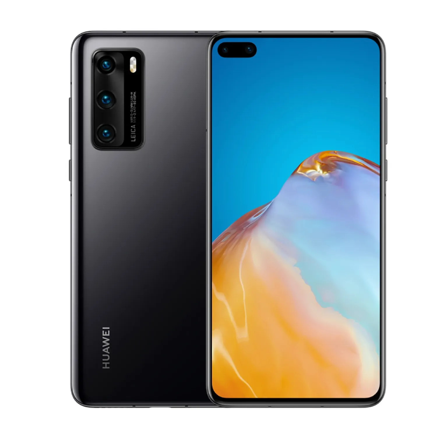 Новые и обновленные б/у смартфоны Huawei P40 в Москве — купить недорого в SmartPrice Новые и обновленные б/у смартфоны Huawei P40 в Москве — купить недорого в SmartPrice