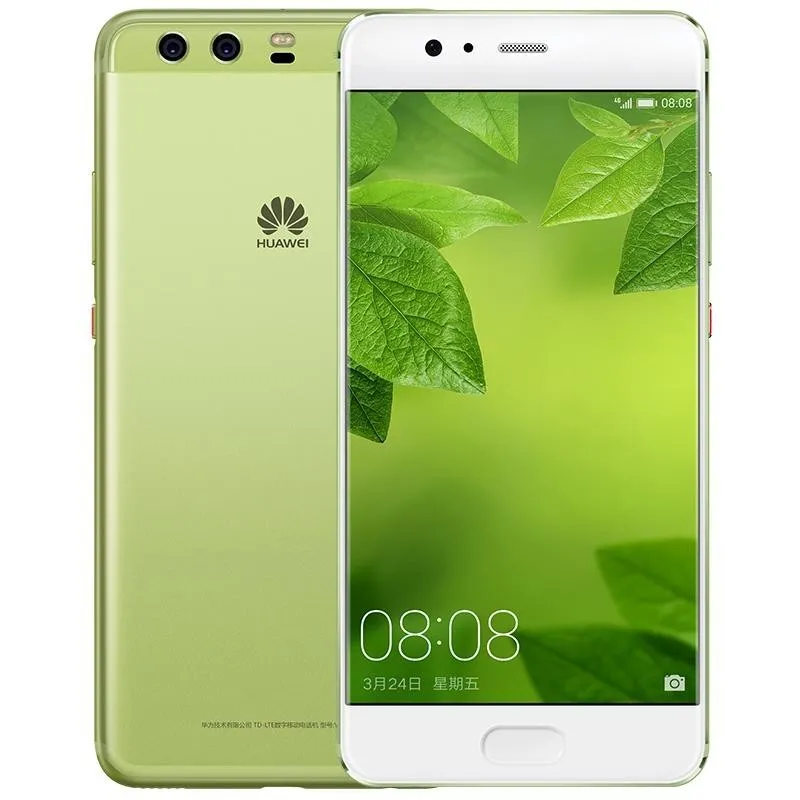 Популярные телефоны Huawei 2018 – 2019, сравнение топ 8 телефонов Хуавей Популярные телефоны Huawei 2018 – 2019, сравнение топ 8 телефонов Хуавей