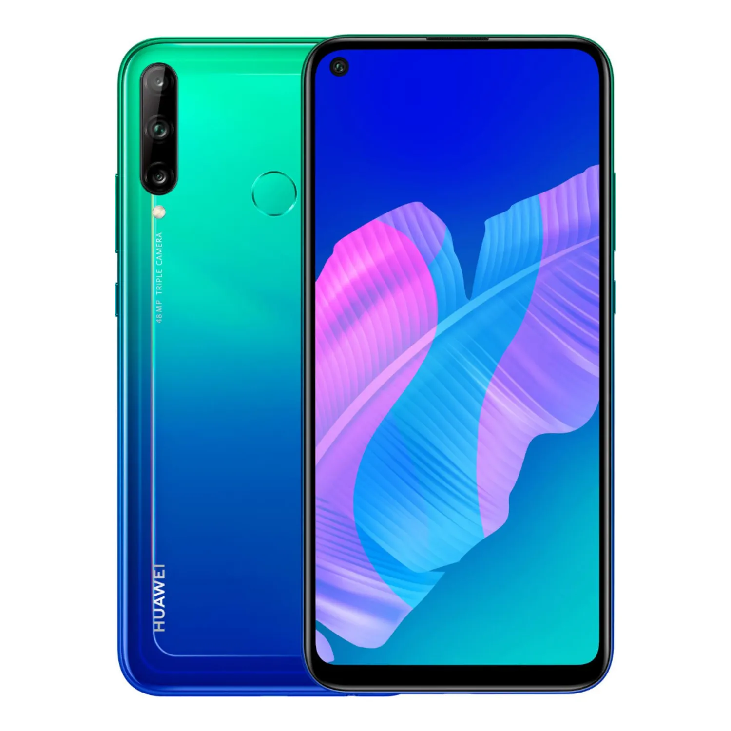 Купить Мобильные телефоны Мобильный телефон Huawei P60 Pro 8/256GB Green по лучшим ценам в Кишинев и Молдове | Мобильные телефоны в интернет магазине Cactus.md Купить Мобильные телефоны Мобильный телефон Huawei P60 Pro 8/256GB Green по лучшим ценам в Кишинев и Молдове | Мобильные телефоны в интернет магазине Cactus.md