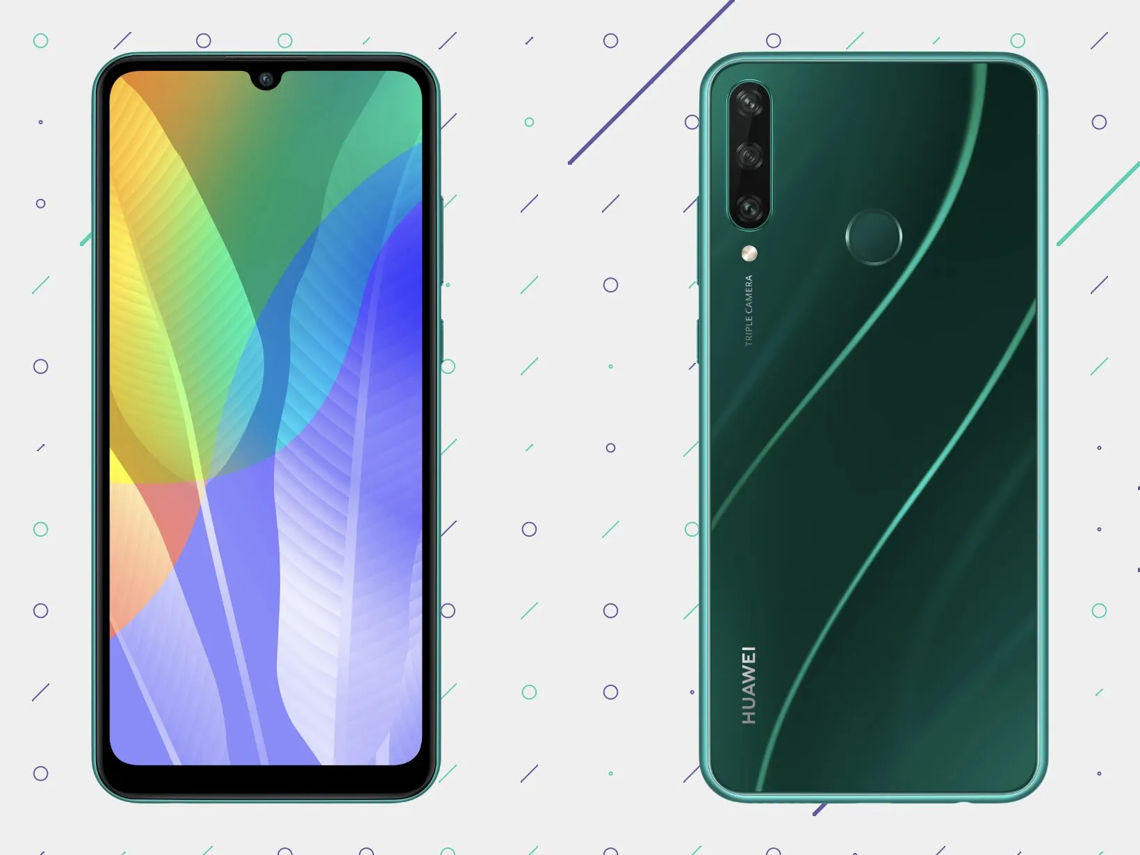 Купить Смартфон Huawei P30 Lite Белый, недорого в в интернет-магазине Кибермолл с доставкой. Фото, отзывы, описания, характеристики Владивосток Купить Смартфон Huawei P30 Lite Белый, недорого в в интернет-магазине Кибермолл с доставкой. Фото, отзывы, описания, характеристики Владивосток