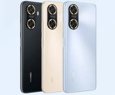 Лучшие смартфоны Huawei, которые вы можете приобрести прямо сейчас