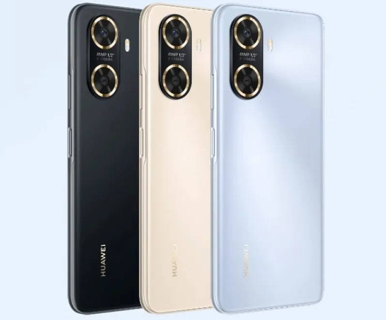 Лучшие смартфоны Huawei, которые вы можете приобрести прямо сейчас Лучшие смартфоны Huawei, которые вы можете приобрести прямо сейчас