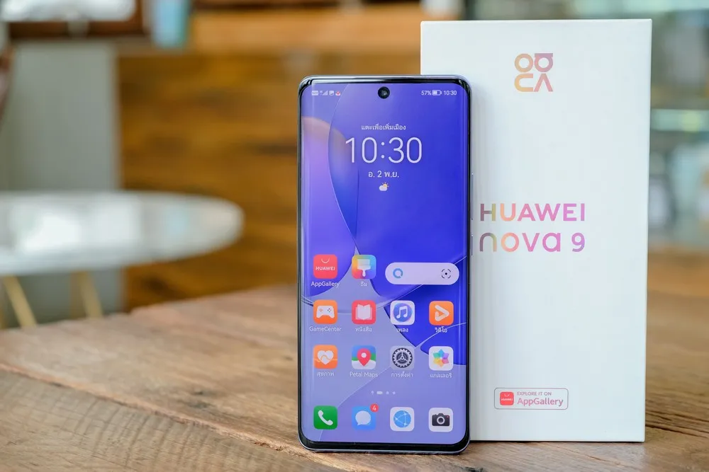 Новые и обновленные б/у смартфоны Huawei P40 LITE E в Москве — купить недорого в SmartPrice Новые и обновленные б/у смартфоны Huawei P40 LITE E в Москве — купить недорого в SmartPrice