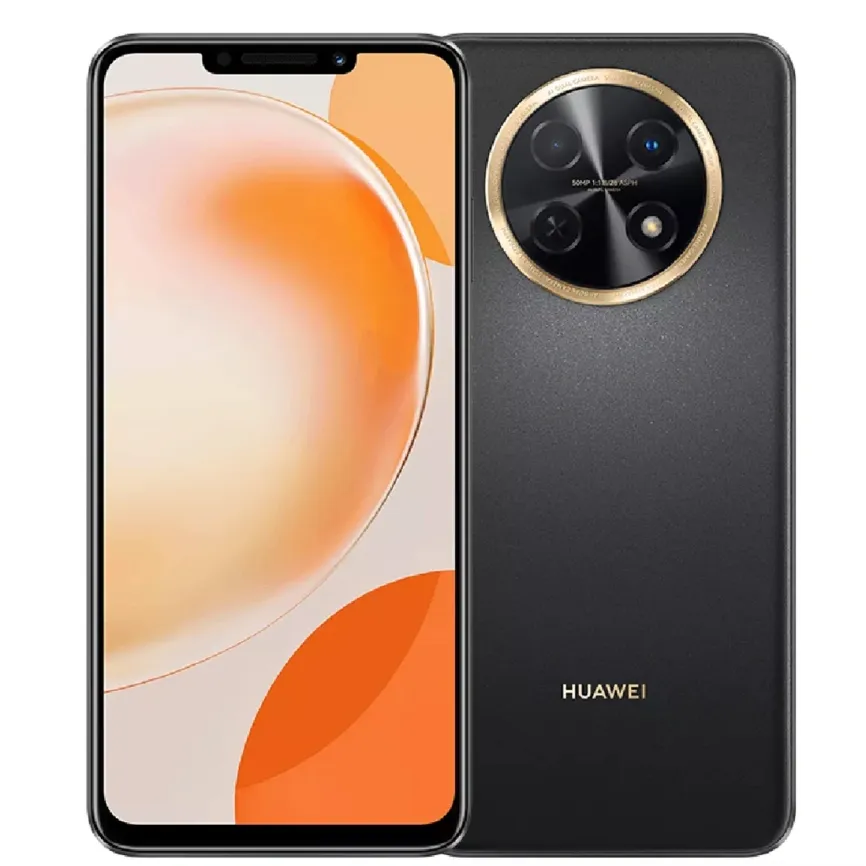 Huawei представила складной смартфон HUAWEI P50 Pocket — Mobile-review.com — Все о мобильной технике и технологиях Huawei представила складной смартфон HUAWEI P50 Pocket — Mobile-review.com — Все о мобильной технике и технологиях