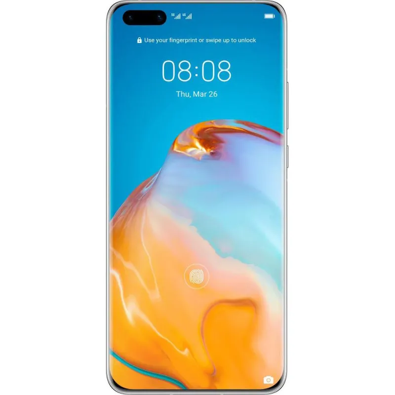 Huawei представила доступный смартфон Enjoy 60, планшет MatePad 11 (2023) и наушники FreeBuds 5 Huawei представила доступный смартфон Enjoy 60, планшет MatePad 11 (2023) и наушники FreeBuds 5