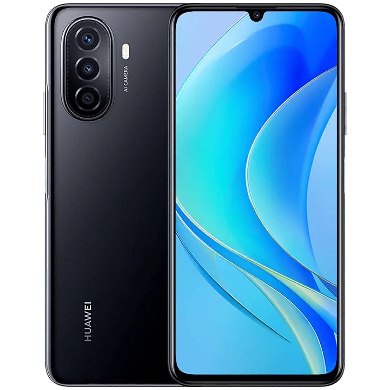 Смартфон HUAWEI nova Y70 Midnight Black (MGA-LX9N) - купить смартфон Хуавей nova Y70 Midnight Black (MGA-LX9N), цены в интернет-магазине Эльдорадо в Москве, доставка по РФ Смартфон HUAWEI nova Y70 Midnight Black (MGA-LX9N) - купить смартфон Хуавей nova Y70 Midnight Black (MGA-LX9N), цены в интернет-магазине Эльдорадо в Москве, доставка по РФ