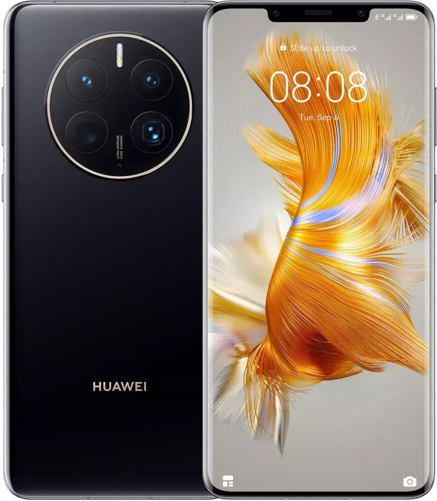 Смартфон HUAWEI nova 11 Pro - купить по выгодной цене в интернет-магазине OZON (1044623143) Смартфон HUAWEI nova 11 Pro - купить по выгодной цене в интернет-магазине OZON (1044623143)