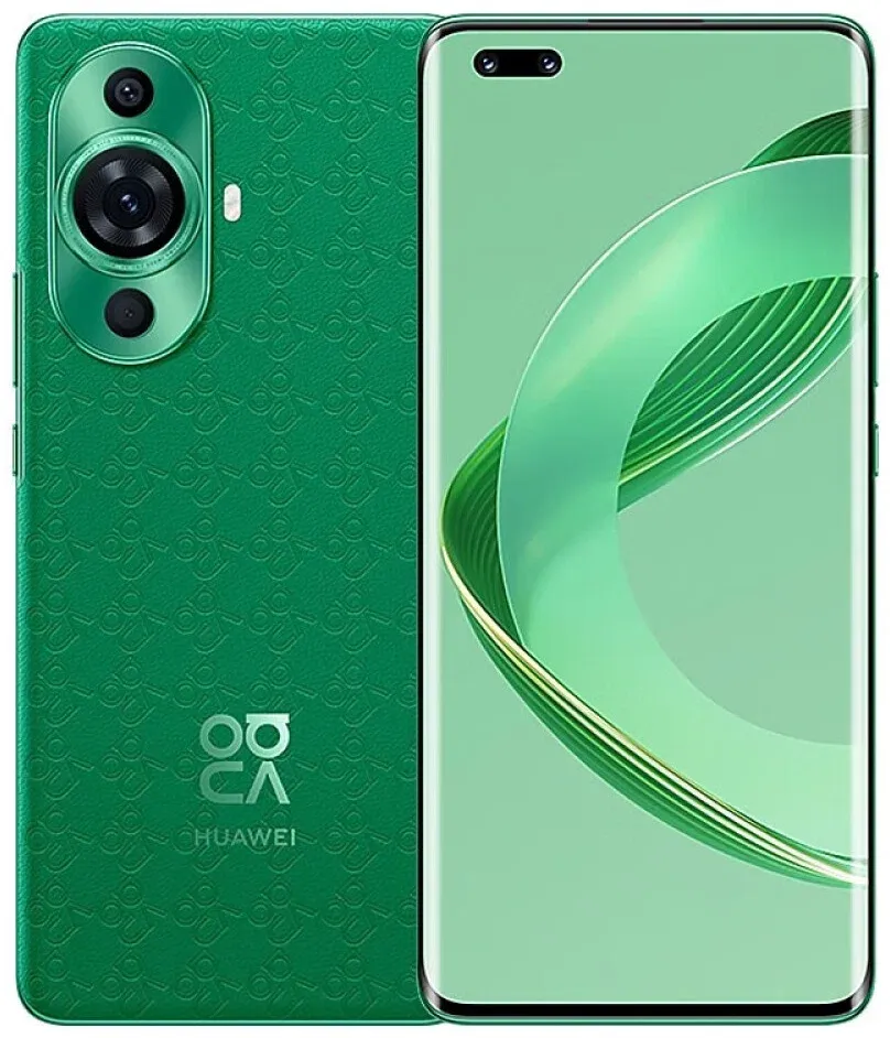Смартфон Huawei Nova Y91 8/256Gb Starry Black :: Nova Y91 :: Купить Смартфон Huawei в Москве по самым привлекательным ценам! :: Купить Смартфоны в Москве по самым привлекательным ценам! :: Купить Смартфоны Смартфон Huawei Nova Y91 8/256Gb Starry Black :: Nova Y91 :: Купить Смартфон Huawei в Москве по самым привлекательным ценам! :: Купить Смартфоны в Москве по самым привлекательным ценам! :: Купить Смартфоны