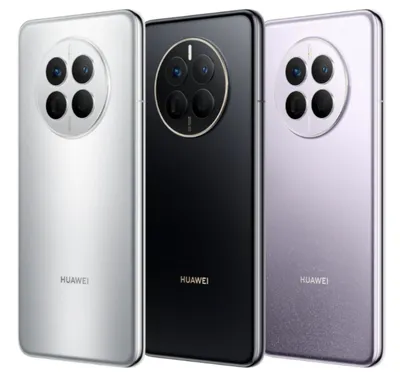 Huawei P40 8/128GB Silver frost (51095CAA) купить в Киеве, Днепре,  Харькове, Одессе, Львове, Запорожье, Полтаве, Ивано-Франковске, Виннице |  skymarket.ua
