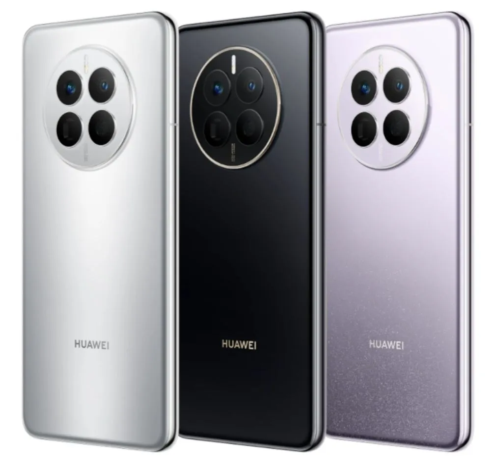 Huawei P40 8/128GB Silver frost (51095CAA) купить в Киеве, Днепре, Харькове, Одессе, Львове, Запорожье, Полтаве, Ивано-Франковске, Виннице | skymarket.ua Huawei P40 8/128GB Silver frost (51095CAA) купить в Киеве, Днепре, Харькове, Одессе, Львове, Запорожье, Полтаве, Ивано-Франковске, Виннице | skymarket.ua