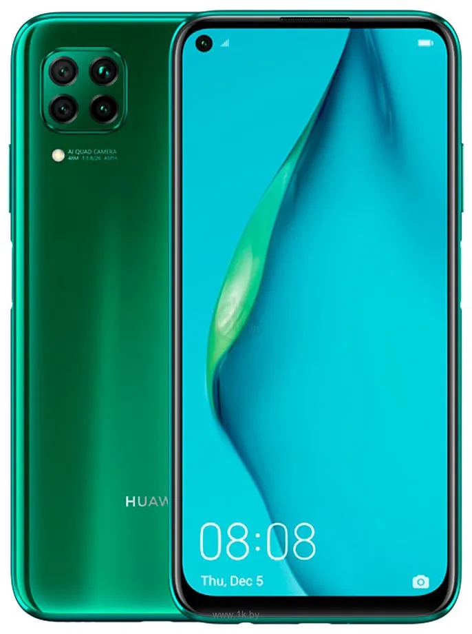 Смартфон Huawei Mate 50 Pro DCO-LX9 8GB/256GB (элегантный черный) купить недорого в Минске, цены – Shop.by Смартфон Huawei Mate 50 Pro DCO-LX9 8GB/256GB (элегантный черный) купить недорого в Минске, цены – Shop.by