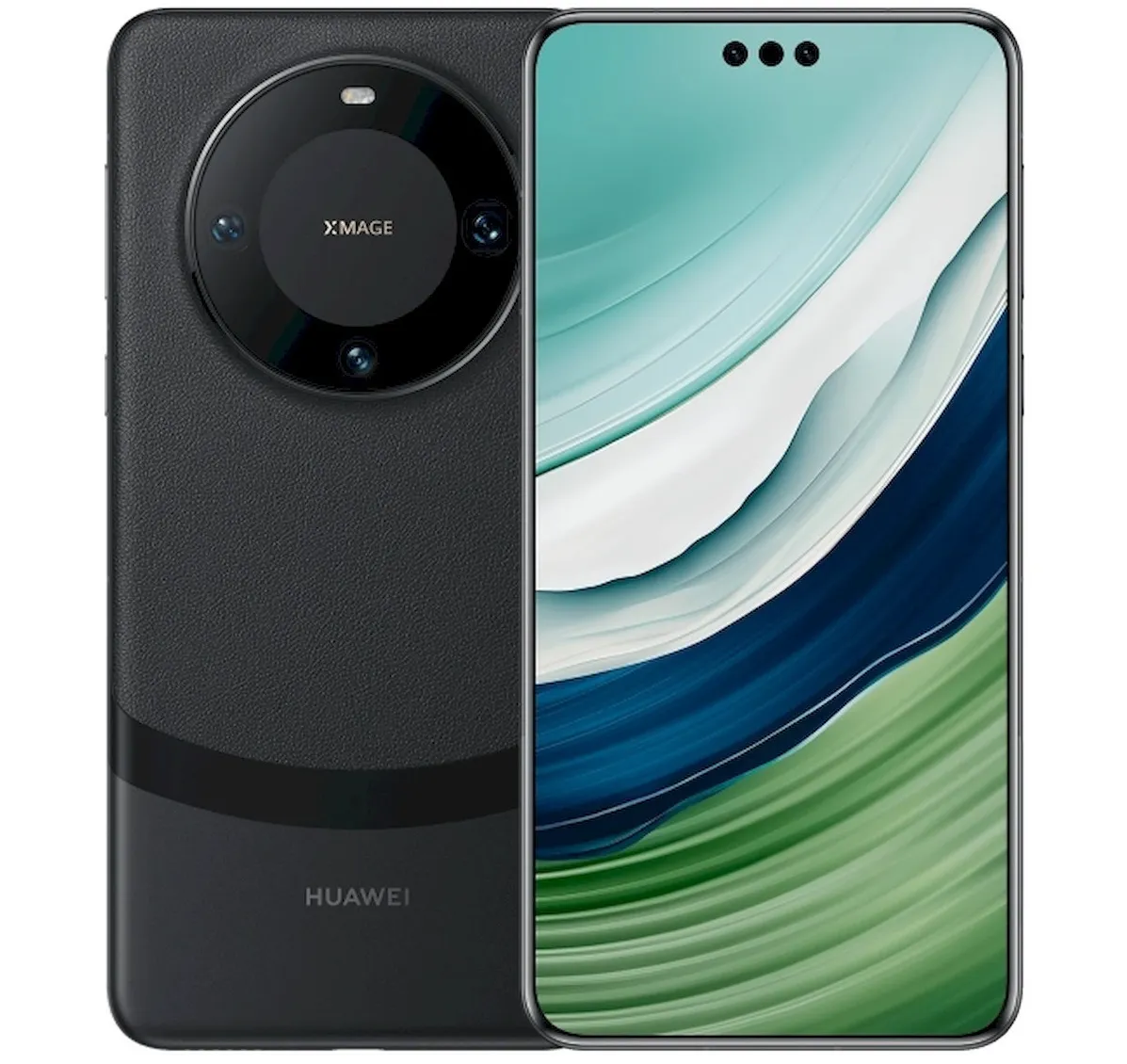 Купить смартфон huawei nova 11 pro 8/256gb green в Ташкенте: лучшая цена, отзывы ⭐️ Купить смартфон huawei nova 11 pro 8/256gb green в Ташкенте: лучшая цена, отзывы ⭐️