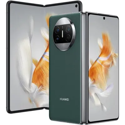 3d расширительные обои, чехол для телефона Huawei Mate P10 P20 P30 P40 P50  Smart Z Honor 50 60 70 Pro Lite, прозрачный чехол | AliExpress
