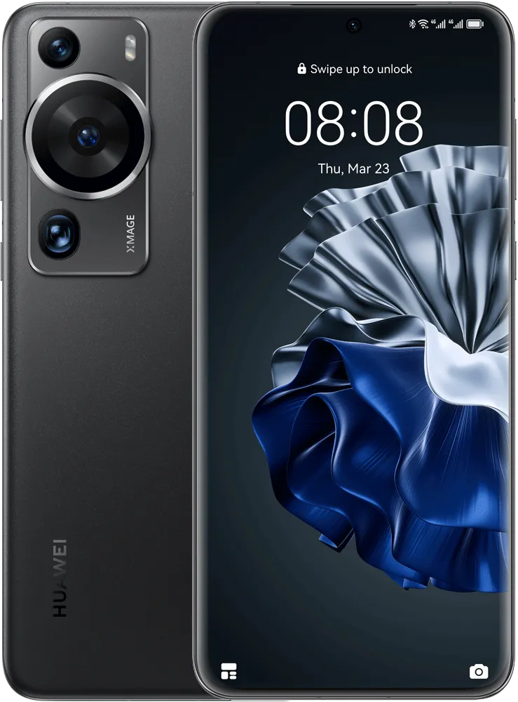 Смартфон HUAWEI P60 Pro 8/256Gb Чёрный: купить по цене 69 990 рублей в интернет магазине МТС Смартфон HUAWEI P60 Pro 8/256Gb Чёрный: купить по цене 69 990 рублей в интернет магазине МТС