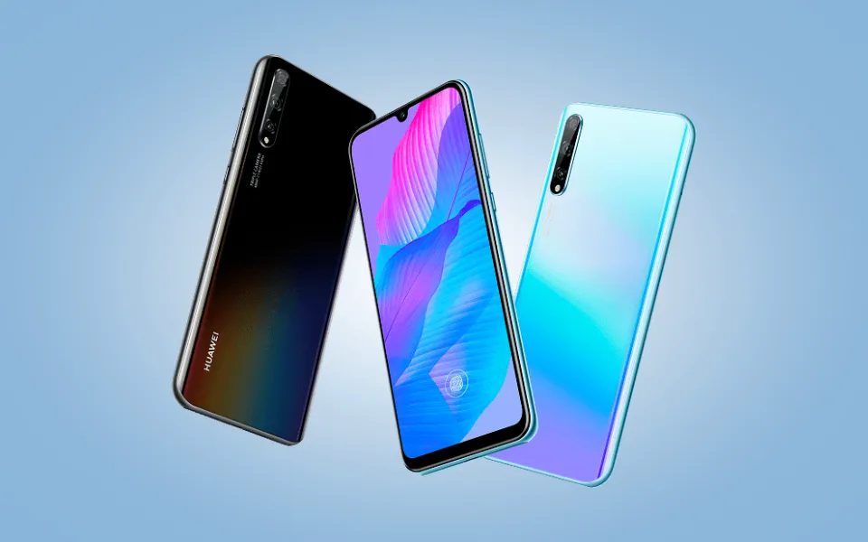 Huawei P40 lite 6/128Gb купить смартфон в Минске, характеристики и отзывы - 1K.by Huawei P40 lite 6/128Gb купить смартфон в Минске, характеристики и отзывы - 1K.by