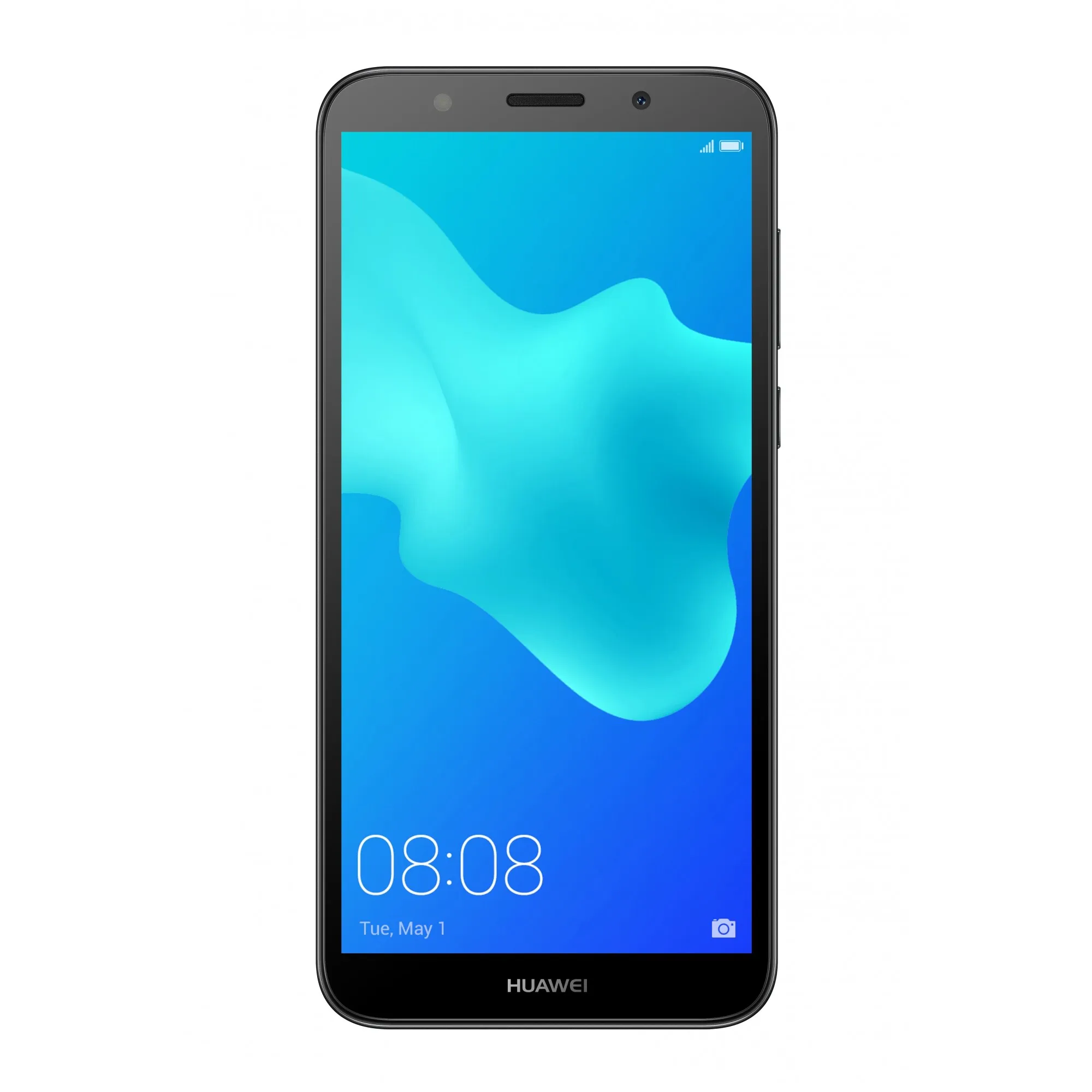 Huawei представила Mate 60 Pro+ — улучшенную версию нашумевшего смартфона Mate 60 Pro Huawei представила Mate 60 Pro+ — улучшенную версию нашумевшего смартфона Mate 60 Pro