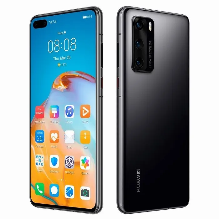 https://best-magazin.com/smartfoni/smartfony-huawei/smartfon-huawei-mate-x3-12-512gb.html https://best-magazin.com/smartfoni/smartfony-huawei/smartfon-huawei-mate-x3-12-512gb.html