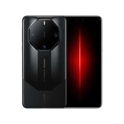 Разбираемся в линейке смартфонов Huawei