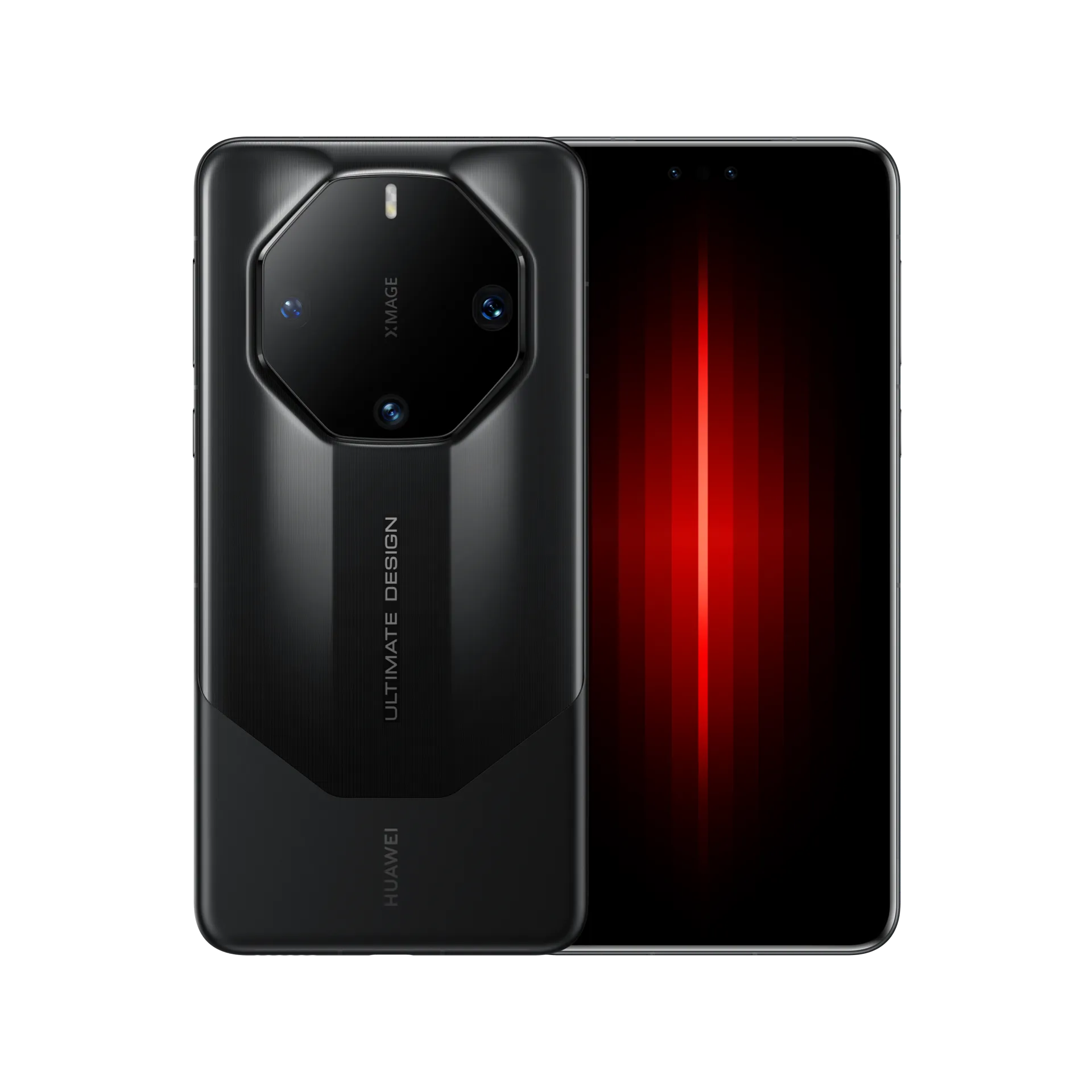 Разбираемся в линейке смартфонов Huawei Разбираемся в линейке смартфонов Huawei