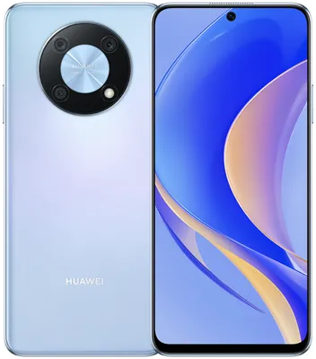 HUAWEI Y5 2018 2/16GB Black (51092LEU) купить в интернет-магазине: цены на  смартфон Y5 2018 2/16GB Black (51092LEU) - отзывы и обзоры, фото и  характеристики. Сравнить предложения в Украине: Киев, Харьков, Одесса, Днепр
