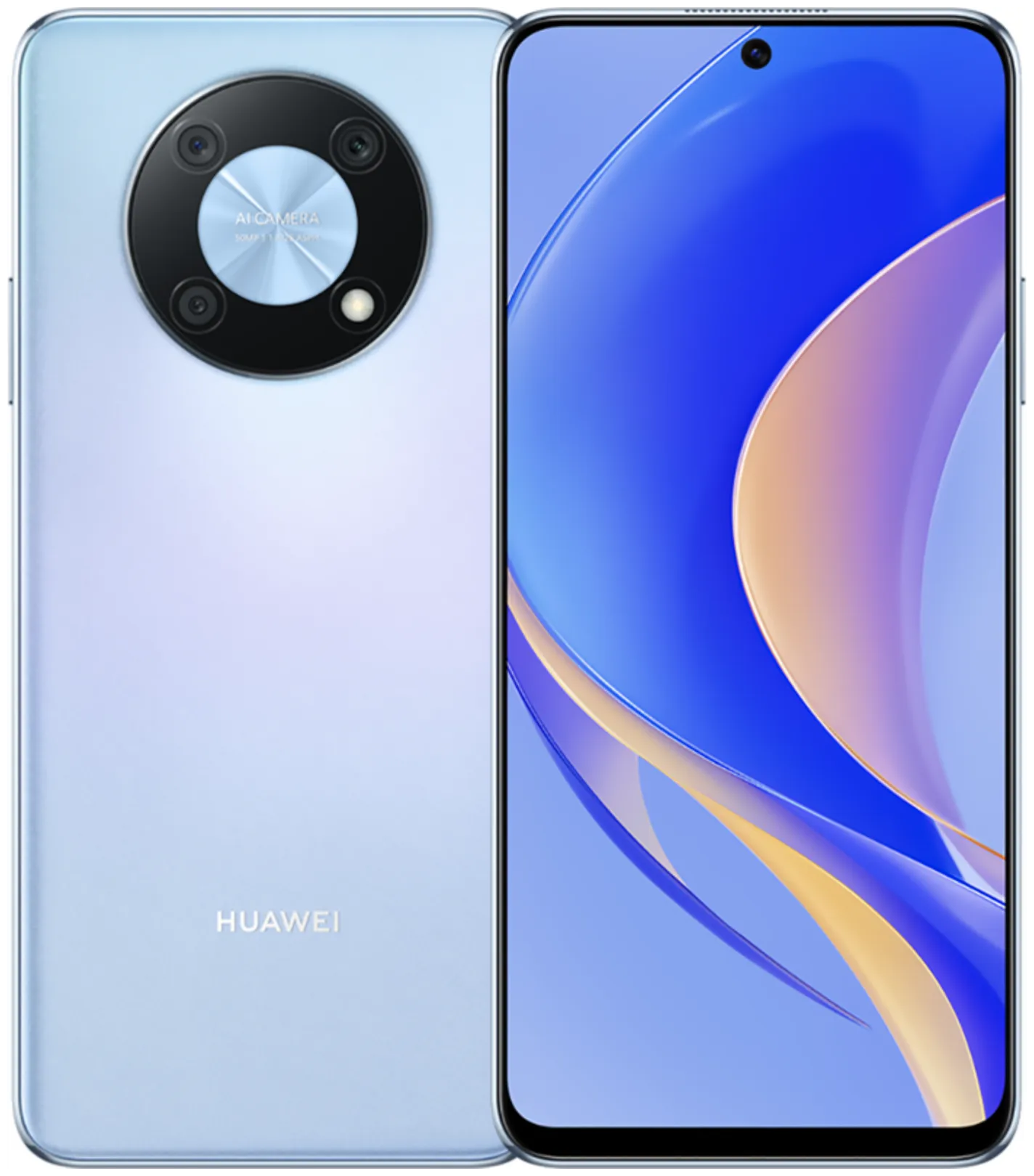 HUAWEI Y5 2018 2/16GB Black (51092LEU) купить в интернет-магазине: цены на смартфон Y5 2018 2/16GB Black (51092LEU) - отзывы и обзоры, фото и характеристики. Сравнить предложения в Украине: Киев, Харьков, Одесса, Днепр HUAWEI Y5 2018 2/16GB Black (51092LEU) купить в интернет-магазине: цены на смартфон Y5 2018 2/16GB Black (51092LEU) - отзывы и обзоры, фото и характеристики. Сравнить предложения в Украине: Киев, Харьков, Одесса, Днепр