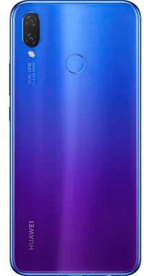 Выпущены флагманские смартфоны Huawei с камерами лучше, чем у iPhone 11  Pro. Цены. Видео - CNews