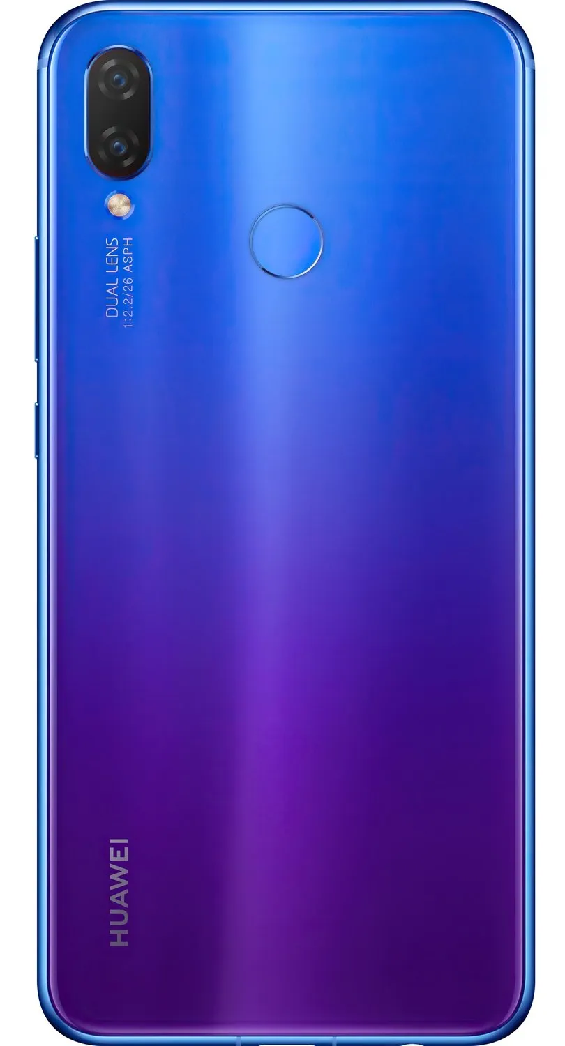 Выпущены флагманские смартфоны Huawei с камерами лучше, чем у iPhone 11 Pro. Цены. Видео - CNews Выпущены флагманские смартфоны Huawei с камерами лучше, чем у iPhone 11 Pro. Цены. Видео - CNews