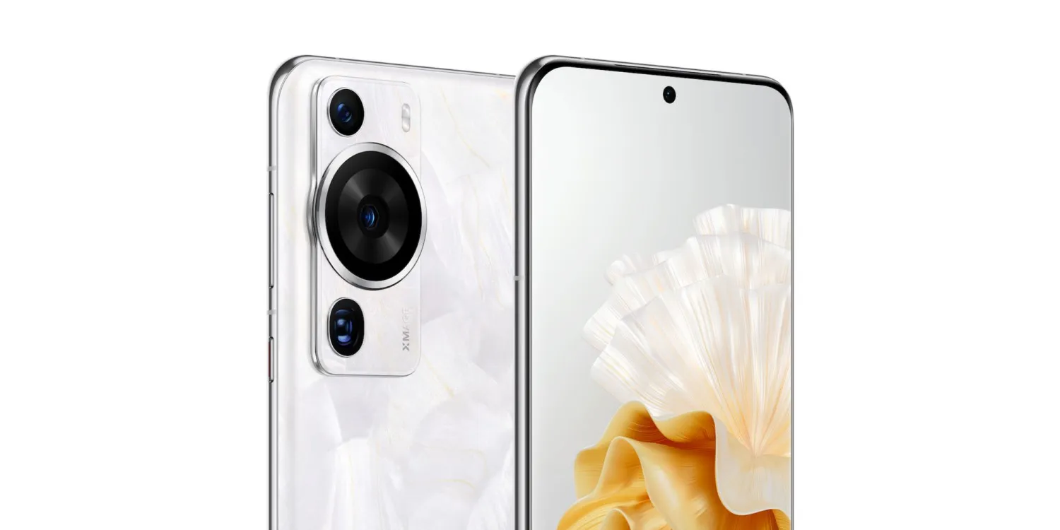 Смартфоны HUAWEI - HUAWEI Россия Смартфоны HUAWEI - HUAWEI Россия