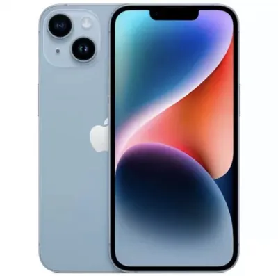 IPhone 11 дисплей снятый с телефона хорошего качества . Цена указана з: 1  240 грн. - Юбки в пол Киев на Olx