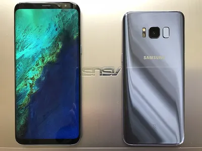 Смартфон Samsung Galaxy A12 3/32 ГБ, Dual nano SIM, синий — купить в  интернет-магазине по низкой цене на Яндекс Маркете