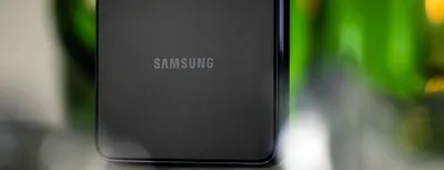 Как изменить фон экрана вызова на смартфоне Samsung Galaxy | Samsung RU