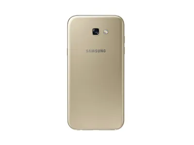 Samsung Galaxy A34 купить, телефон Самсунг Галакси А34 8/2128GB SM-A346E в  Москве с доставкой