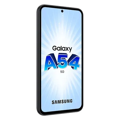 Смартфон Samsung Galaxy A5 2016