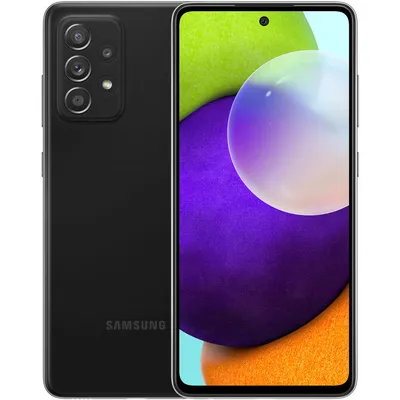 Samsung Galaxy A: какой выбрать телефон серии? | Блог интернет-магазина  Samsung