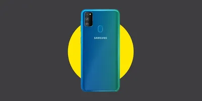 Телефон Samsung Galaxy A54 5G 6/128/256 ГБ 8/256ГБ купить по низким ценам в  интернет-магазине Uzum (432206)