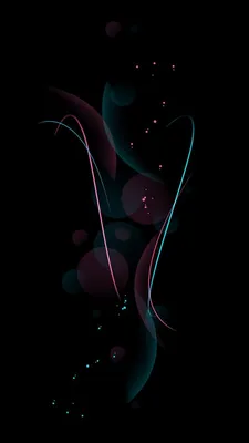 Бесплатные обои на телефон | Скачайте заставку на телефон | Canva