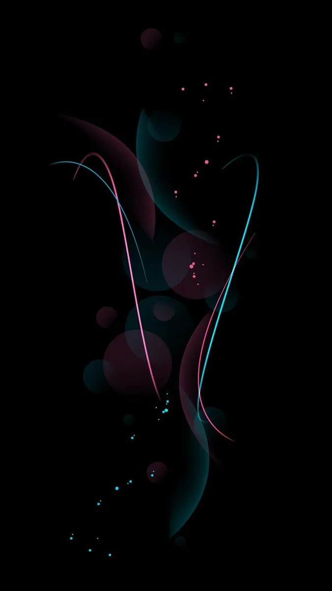 Бесплатные обои на телефон | Скачайте заставку на телефон | Canva Бесплатные обои на телефон | Скачайте заставку на телефон | Canva