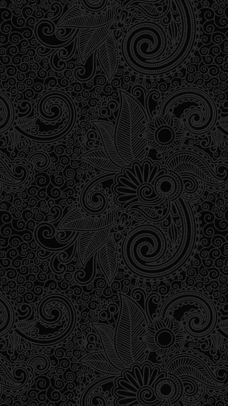 Рисунок тушь кистью \"Винтажный телефон\" Stock Illustration | Adobe Stock Рисунок тушь кистью \"Винтажный телефон\" Stock Illustration | Adobe Stock