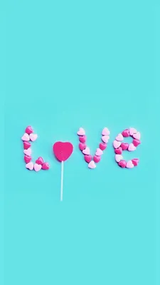 Красивые обои на телефон | Facebook
