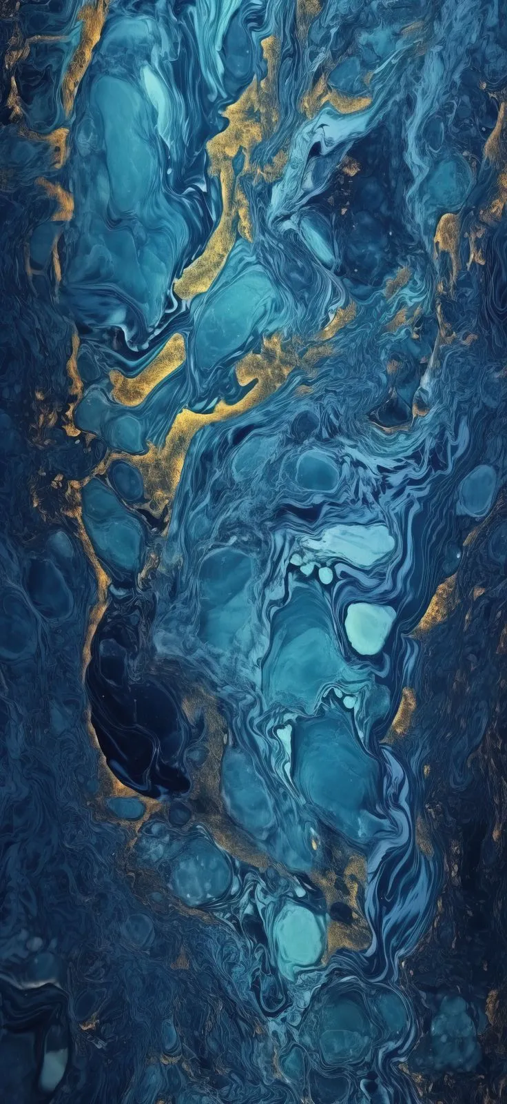 Крутые обои на телефон HD Wallpapers скачать бесплатно Полезные инструменты на Android из каталога RuStore от Усынин Юрий Алексеевич Крутые обои на телефон HD Wallpapers скачать бесплатно Полезные инструменты на Android из каталога RuStore от Усынин Юрий Алексеевич