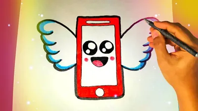 Обои на телефон: Синий, Текстуры, Линии, Текстура, Узоры, 84089 скачать  картинку бесплатно.